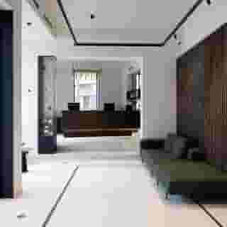 Hotel Prokop Square, 5 of 5