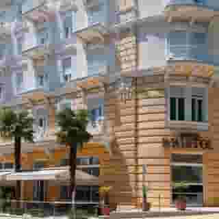 Hotel Bristol, 1 of 5