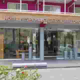 Hesperia Ciutat De Mallorca, 6 of 6