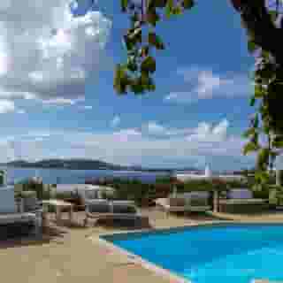 Rhenia Bungalows, 1 of 5