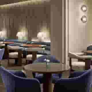 NH Collection Milano President, 5 of 5