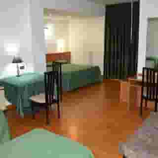 Canadian Hotel, 5 of 5