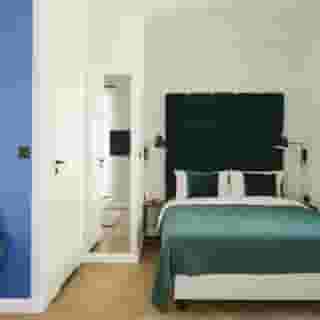 No.4 Residence, 5 of 5