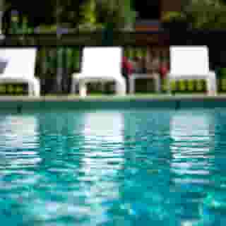 Hotel Les Freres Ibarboure, 2 of 5