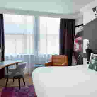 NYX Hotel London Holborn, 5 of 5