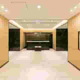 Ginza Capital Hotel Moegi, 1 of 5