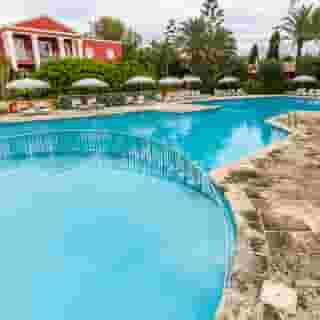 Pueblo Menorquin, 1 of 5