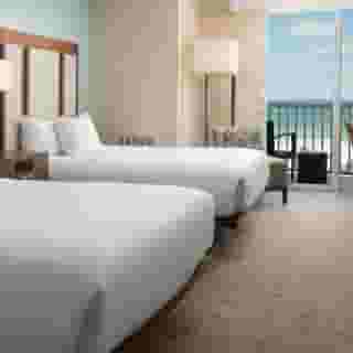 Hilton Clearwater Beach Resort & Spa, 5 of 5