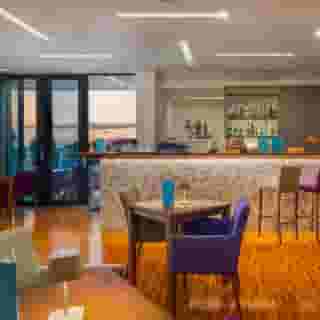 Aminess Vival Casa Velaris, 4 of 5