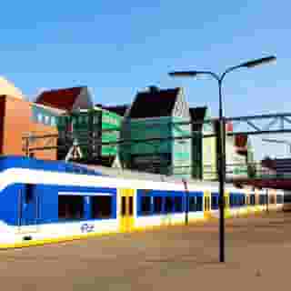 Best Western Zaan Inn, 4 of 5