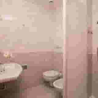 Best Western Blu Hotel Roma, 5 of 5