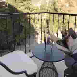 Porto Palace, 5 of 5