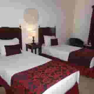 Rural Quinta de Santo Antonio, 3 of 5