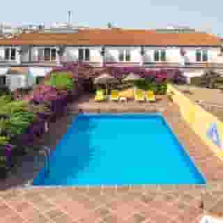 Sao Joao de Deus by Ridan Hotels, 3 of 5