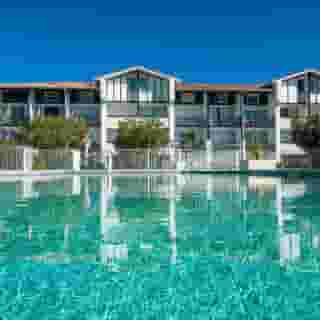 Residence Mer & Golf Ilbarritz, 5 of 5