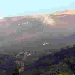 Hotel Ristorante Alpino, 4 of 5