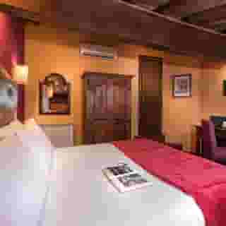 Ginori Hotel al Duomo, 5 of 5