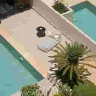 Asterion Suites & Spa- Designed for Adults, 3 of 5