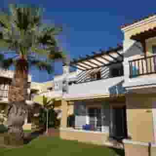 Aegean Houses, 4 of 5