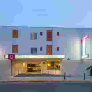 Vibra Maritimo Hotel, 3 of 5