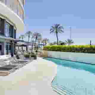 Calipolis Hotel, 1 of 5