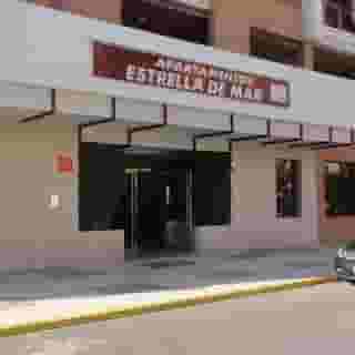 Estrella de Mar, 5 of 5