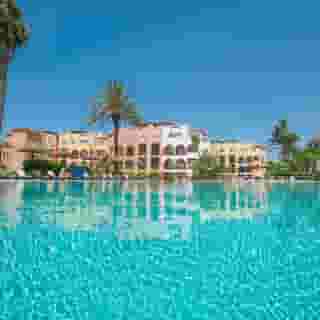 Jardim da Meia Praia, 3 of 5