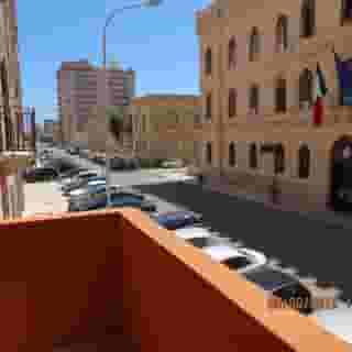 Appartamenti Sant Andrea, 1 of 5