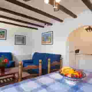 Sunsea Village, 6 of 6