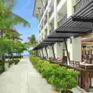 Bali Relaxing Resort & Spa, 4 of 5