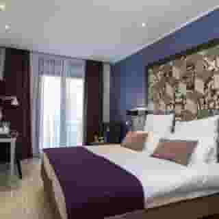 Leonardo Hotel Las Ramblas, 2 of 5