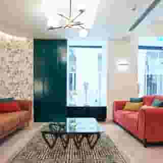 Residencial Florescente, 2 of 5