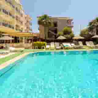 Sultan Apartment, 1 of 5