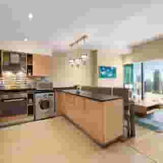 Wyndham Doha West Bay, 6 of 6