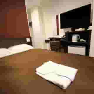 Urbain Tokyo Ueno Kitasenju, 2 of 5