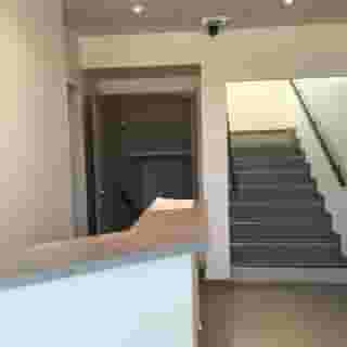 Le Logis Dauphinois, 2 of 5