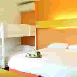 The Originals Access Hotel le Bordeaux Lac, 6 of 6