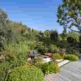 Best Western Plus Le Lavarin, 5 of 5