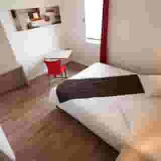 Porte de Geneve AppartValley Residence, 5 of 5