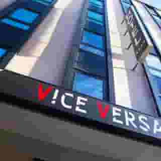 Viceversa, 6 of 6
