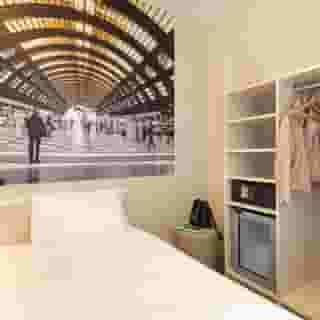B&B Hotel Milano Central Station, 2 of 5