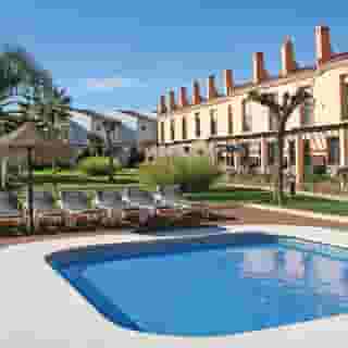 Ramada Hotel & Suites by Wyndham Costa del Sol, 6 of 6