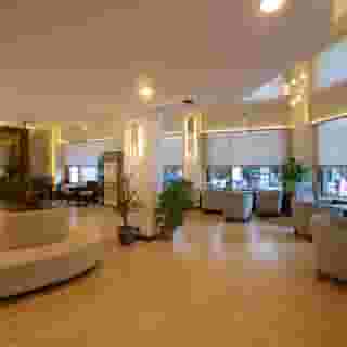 Barin Hotel, 5 of 5