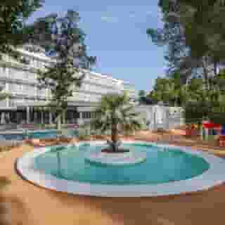 Els Pins Resort and Spa, 1 of 5