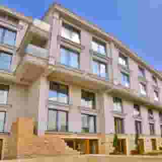 Yilsam Hotel Sultanahmet, 2 of 5