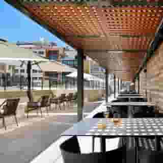 Hcc St. Moritz, 3 of 5