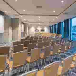 Holiday Inn Dusseldorf City Toulouser All, 3 of 5