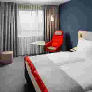 Holiday Inn Express Dusseldorf City Nord, 1 of 5