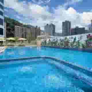 Hopewell Hotel, 2 of 5