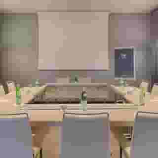 NH Bologna de la Gare, 4 of 5